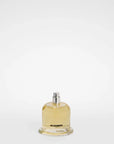 JIL SANDER - EARTH