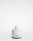 JIL SANDER - COFFEA