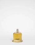 JIL SANDER - COFFEA