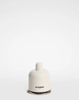 JIL SANDER - SMOKE