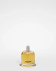 JIL SANDER - SMOKE