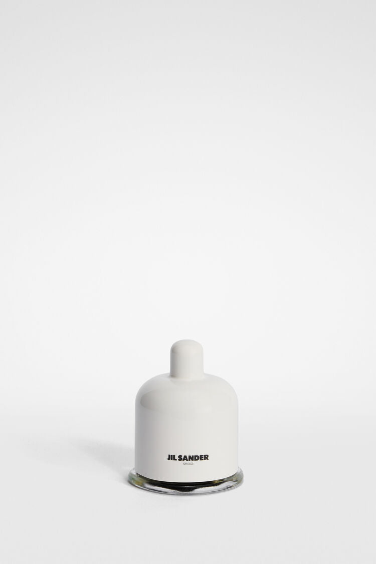 JIL SANDER - SHISO