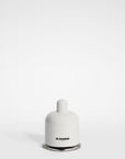 JIL SANDER - SHISO