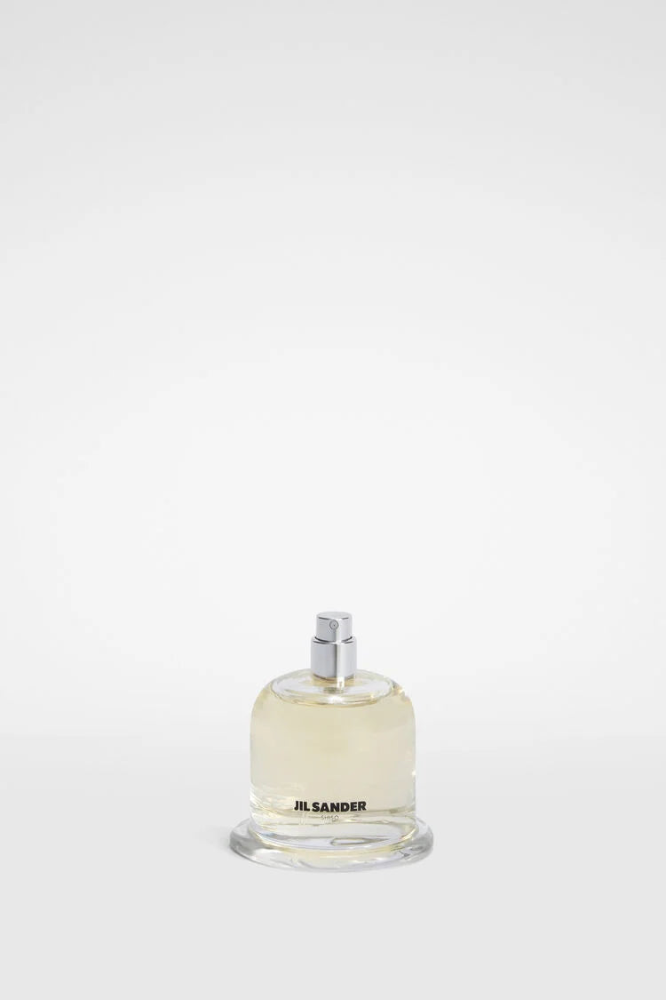 JIL SANDER - SHISO