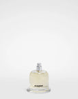 JIL SANDER - SHISO
