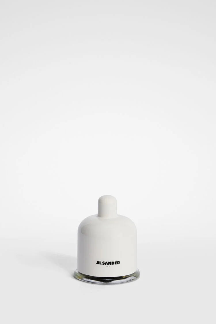 JIL SANDER - LILY