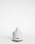 JIL SANDER - LILY