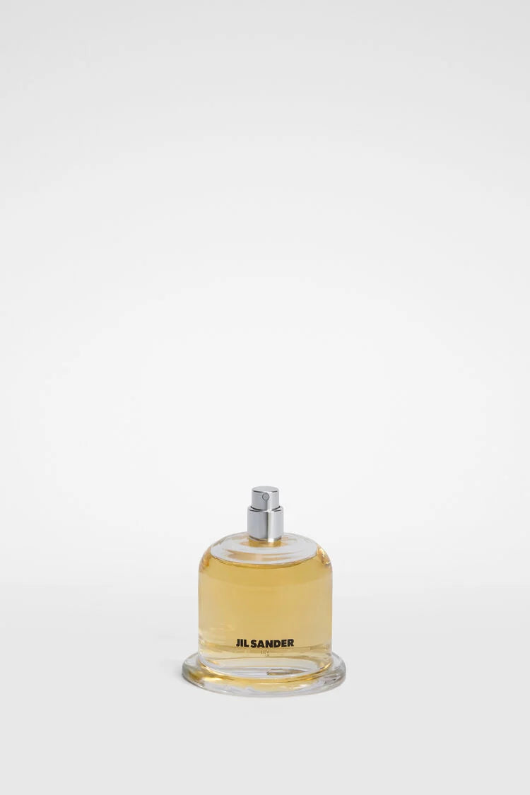 JIL SANDER - LILY