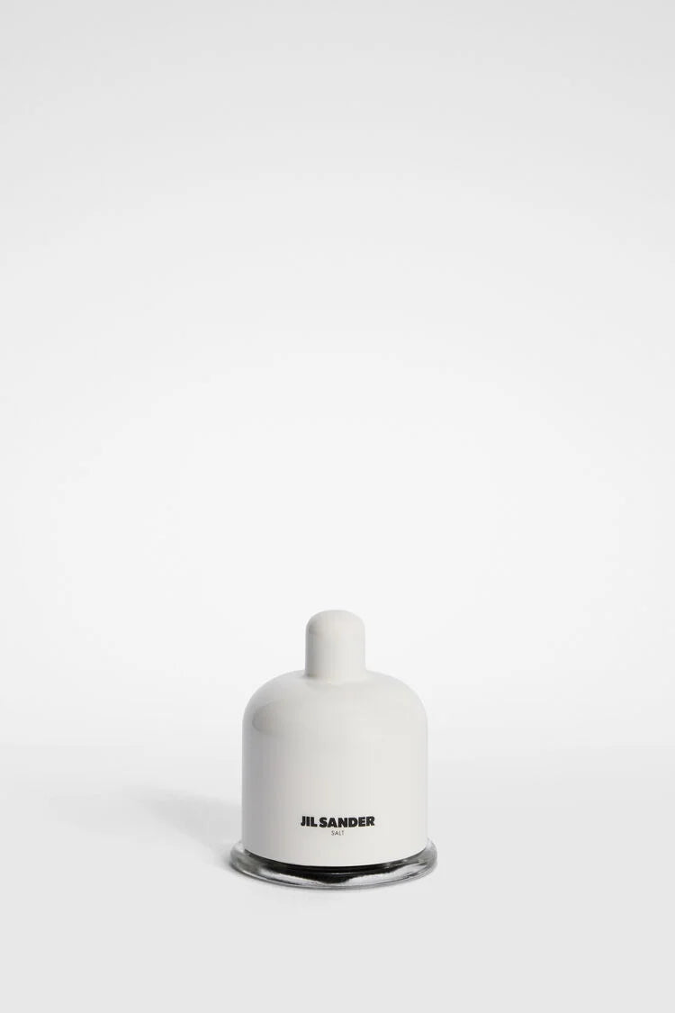 JIL SANDER - SALT