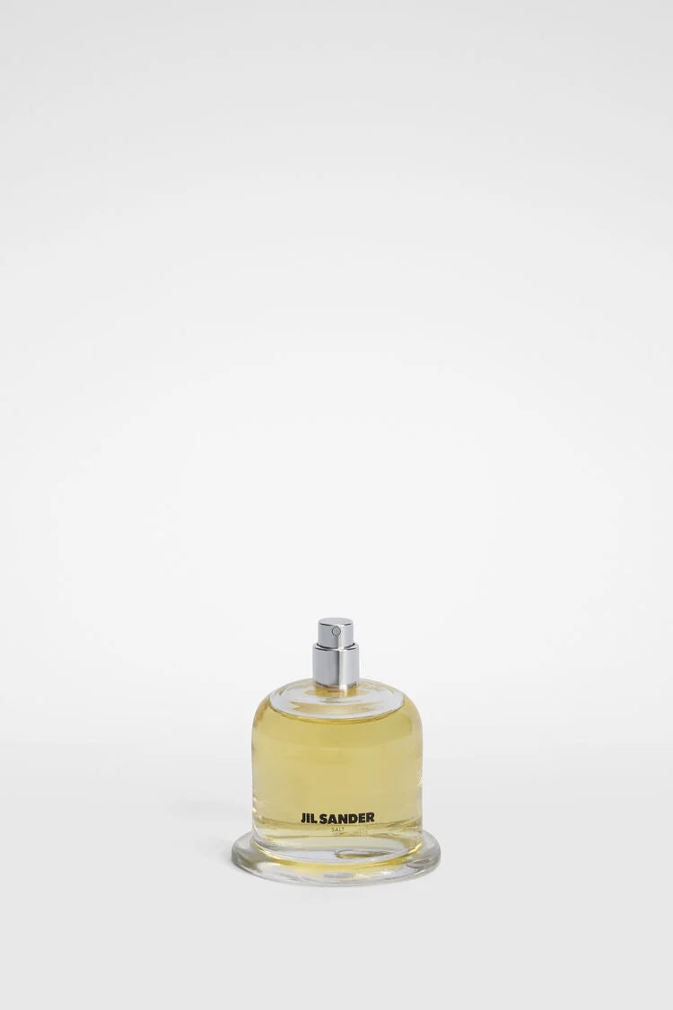 JIL SANDER - SALT