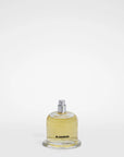 JIL SANDER - SALT