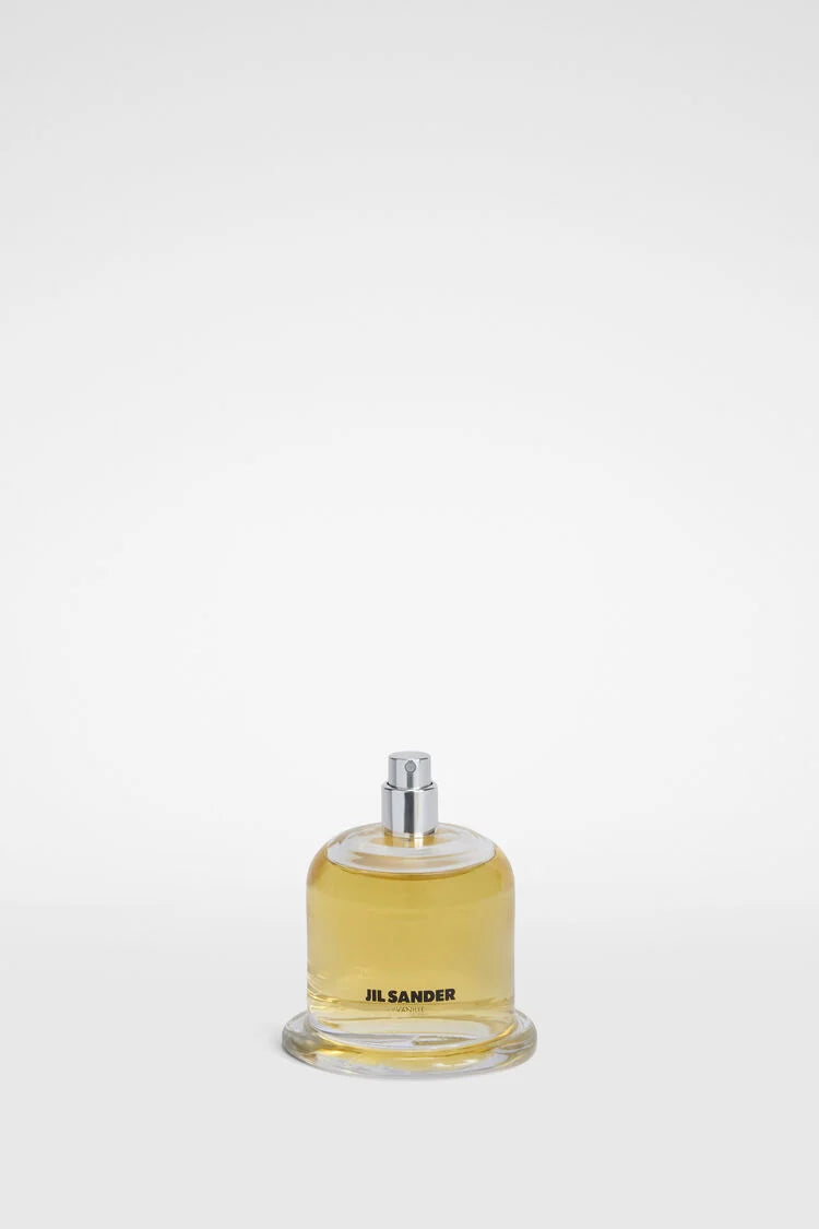 JIL SANDER - VANILLE