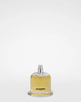 JIL SANDER - VANILLE