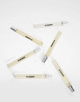 JIL SANDER - Discovery Set Chapter II 6x10ml