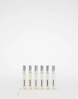 JIL SANDER - Discovery Set Chapter II 6x10ml
