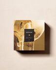 AMOUAGE - JUBILATION 40 MAN