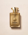 AMOUAGE - JUBILATION 40 MAN