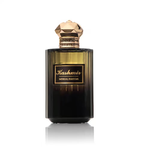 IMPERIAL PARFUMS - KASHMIR