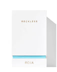 ROJA PARFUMS - RECKLESS POUR FEMME