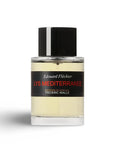Frederic Malle - Lys Mediterranee