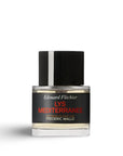 Frederic Malle - Lys Mediterranee