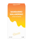 I PICCIRILLI - MANDARINO MALANDRINO