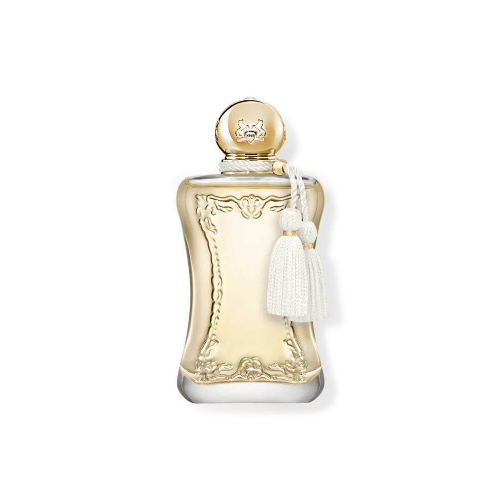 PARFUMS DE MARLY - MELIORA