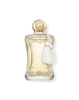 PARFUMS DE MARLY - MELIORA