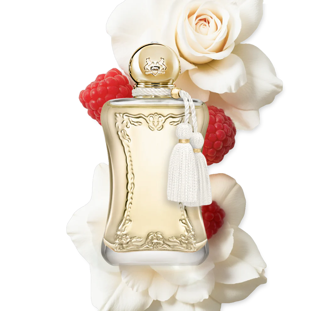 PARFUMS DE MARLY - MELIORA