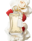 PARFUMS DE MARLY - MELIORA