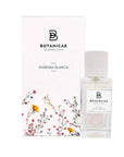 BOTANICAE - MANANA BLANCA