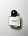 BYREDO - MOJAVE GHOST