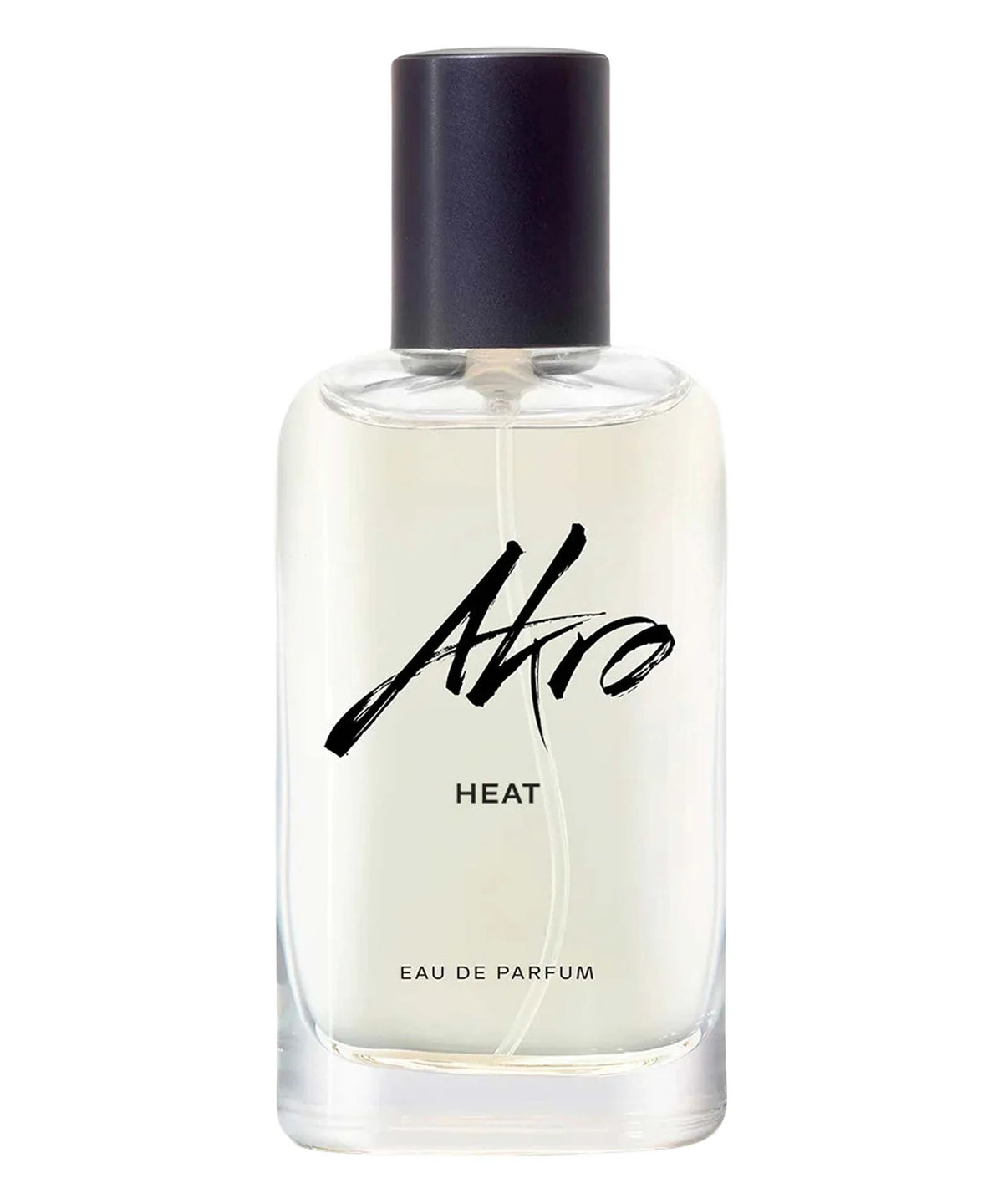 AKRO FRAGRANCES - HEAT