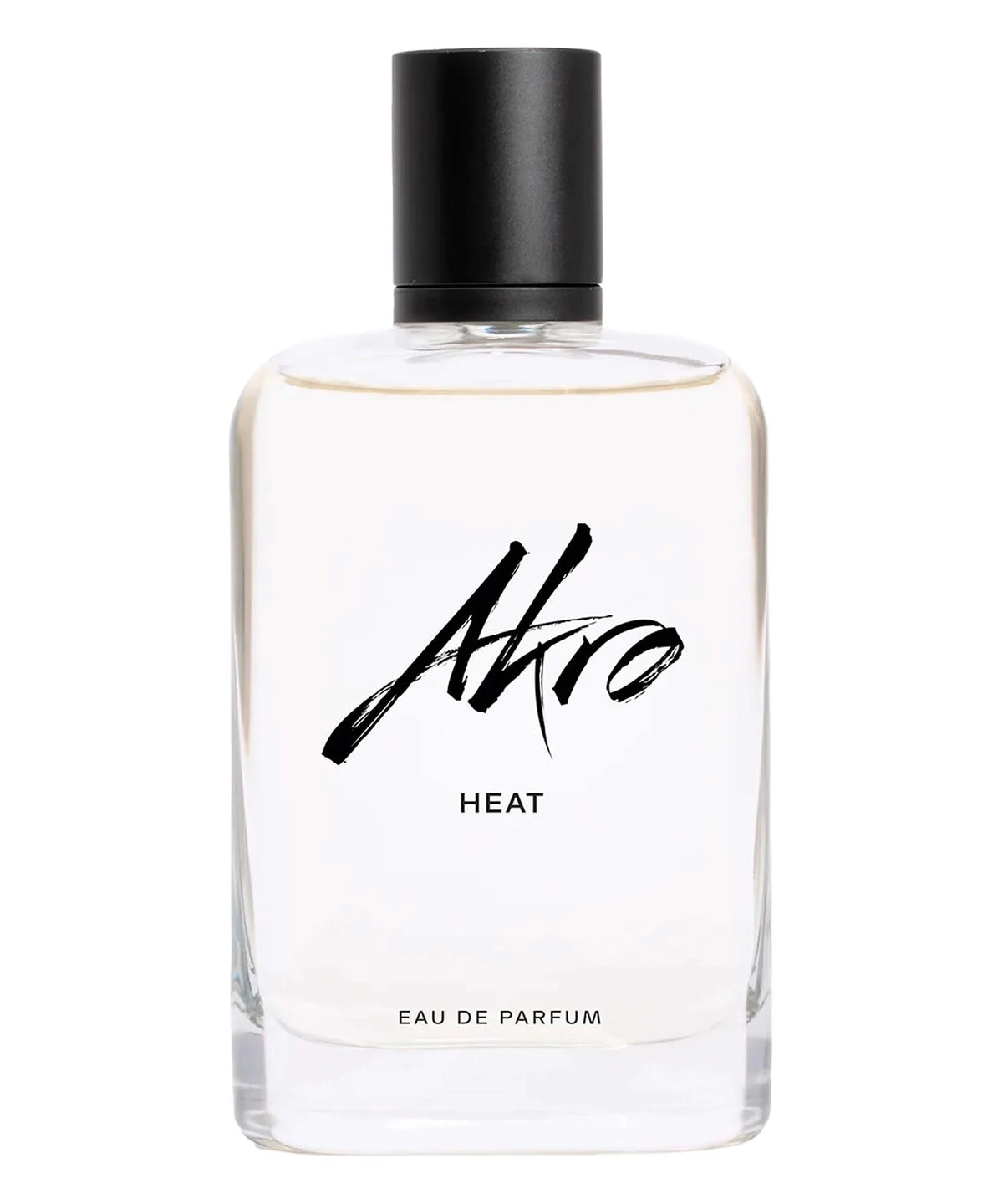 AKRO FRAGRANCES - HEAT