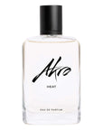 AKRO FRAGRANCES - HEAT
