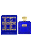 HOUBIGANT - Neroli Bleau