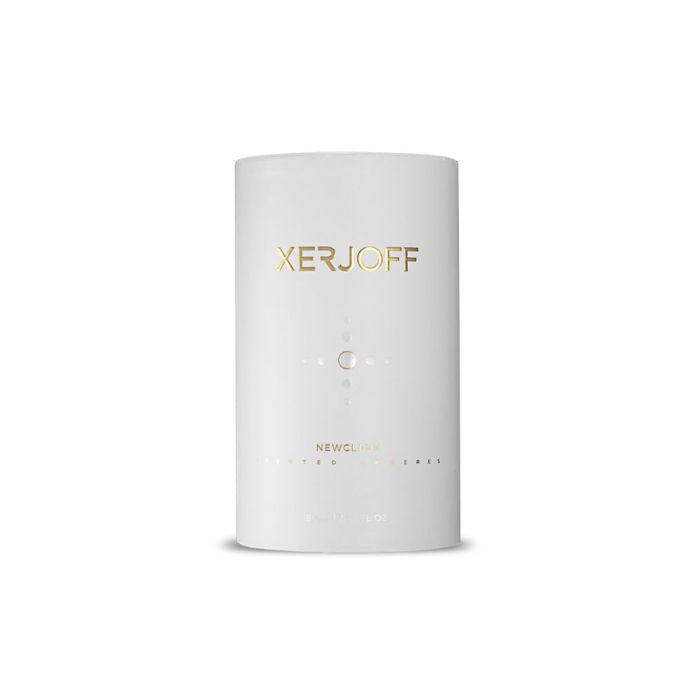 XERJOFF - NEWCLEUS