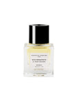 ESSENTIAL PARFUMS - Nice Bergamote Extrait by Antoine Maisondieu
