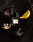 ESSENTIAL PARFUMS - Nice Bergamote Extrait by Antoine Maisondieu