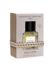 ESSENTIAL PARFUMS - Nice Bergamote Extrait by Antoine Maisondieu
