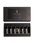 SIMONE ANDREOLI - DISCOVERY KIT “TIMELESS NOMAD"