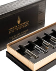 SIMONE ANDREOLI - DISCOVERY KIT “TIMELESS NOMAD"