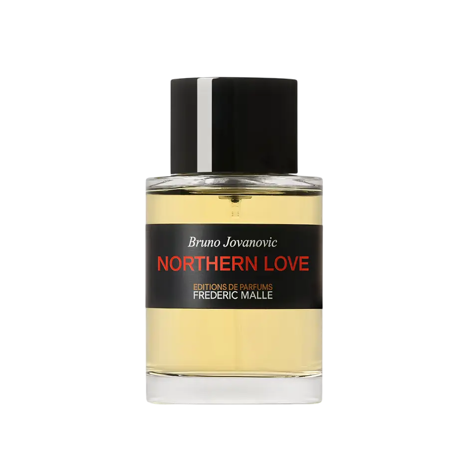 Frederic Malle - Northern Love