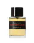 Frederic Malle - Northern Love