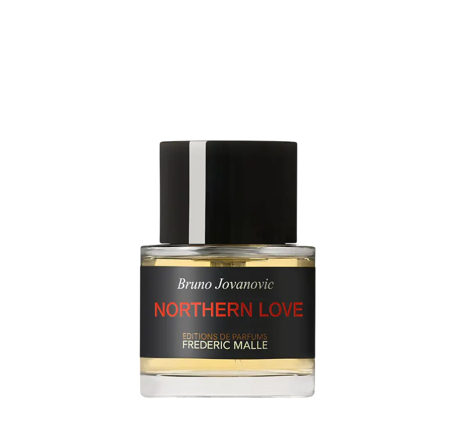 Frederic Malle - Northern Love