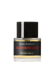 Frederic Malle - Northern Love