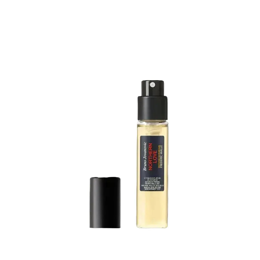 Frederic Malle - Northern Love