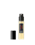 Frederic Malle - Northern Love