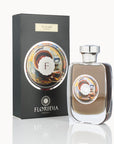 FLORIDIA - O'CCAFÈ