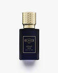 EX NIHILO PARIS - OUT CAST BLUE EXTRAIT